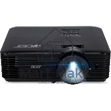 DLP-проектор Acer X1326AWH MR.JR1911.005