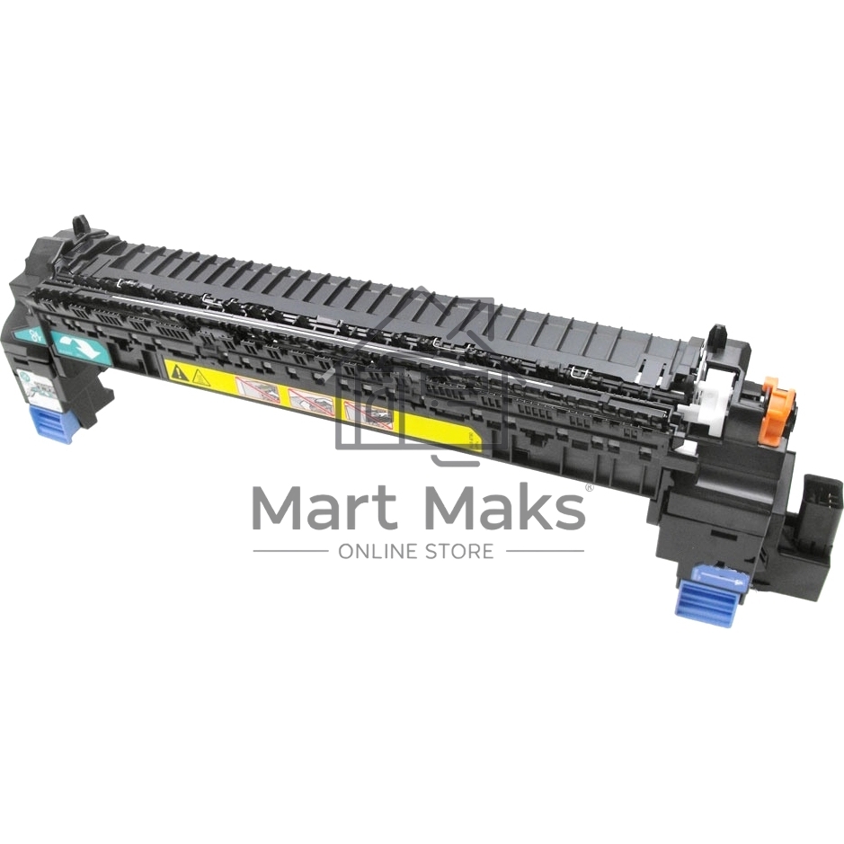 Сервисный набор HP CLJ CP5525/Ent M750 (CE978A/RM1-6181/RM1-6082/CE707-67913) Fuser kit