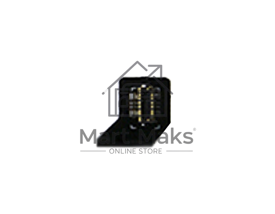 Аккумулятор CameronSinoCS-MUM520SL BM37 (Int.Version) для Xiaomi Mi 5s Plus3.85V / 3800mAh / 14.63Wh