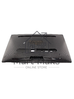 Задняя крышка для Asus VS239H