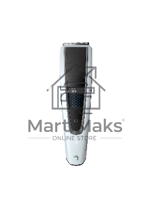 Машинка для стрижки Philips HC5610/15