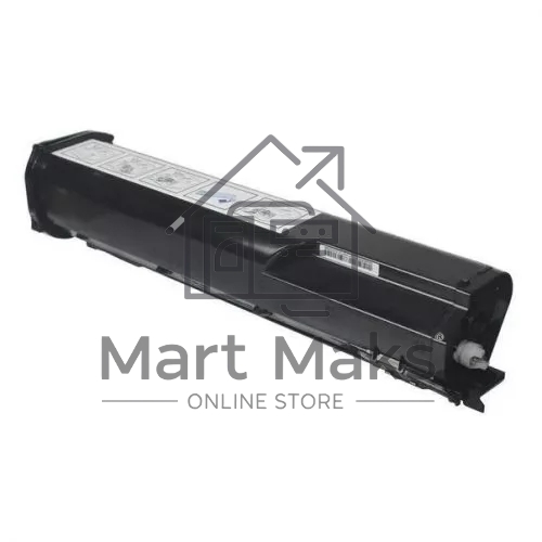 Оригинальный блок фотобарабана для принтера Катюша Р130 и МФУ Катюша М130. Ресурс 12 000 отпечатков.