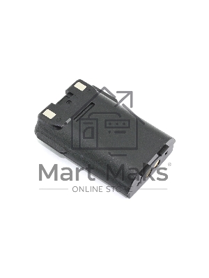 Аккумулятор для Icom IC-M71, IC-M72, IC-M73 (BP-245) 1900mAh 7.4V Li-ion