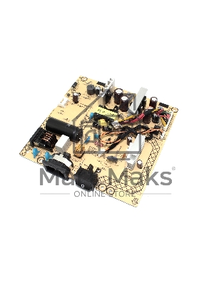 Плата питания монитора Asus PB238Q 04020-00700500