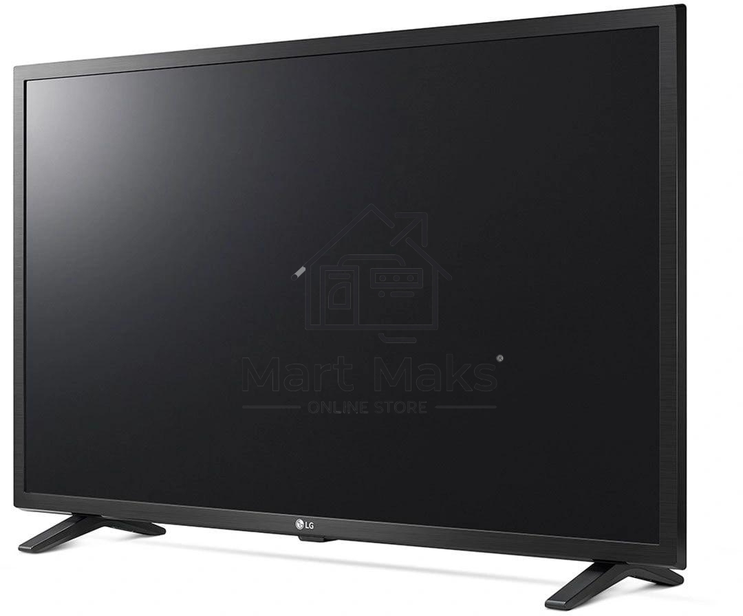 Телевизор LG 32