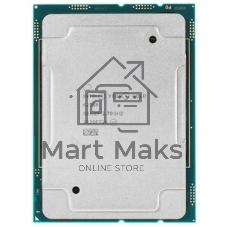 Процессор Intel Xeon Gold 6258R Soc-3647 2.7GHz OEM