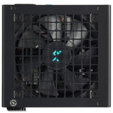 Блок питания Deepcool/GamerStorm PN850D черный R-PN850D-FC0B-WGEU-V2