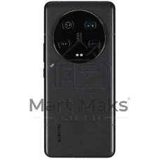 Камера фронтальная (селфи) для Xiaomi 13 Ultra