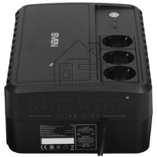 Источник бесперебойного питания SVEN UP-L800