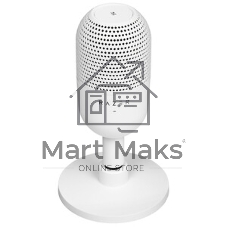 Микрофон Razer Seiren V3 Mini - Quartz/Razer Seiren V3 Mini - Quartz