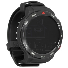 Умные часы Mibro GS PRO 2, 1.43