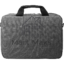 Сумка для ноутбука PORTCASE (14) KCB-164GR, серый