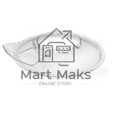 Кухонная машина Korting KKM 0105 Polar мощность 1200 Вт, 7 насадок (планетарный миксер с 3-мя насадками, мясорубка, насадка для колбас, насадка для кеббе, насадка-блендер), объем чаши 5.5 л, 8 скоростей, импульсный режим, механическое управление, белый