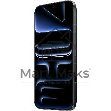 Смартфон Infinix Note 60 X6879 8Gb, 256Gb, черный