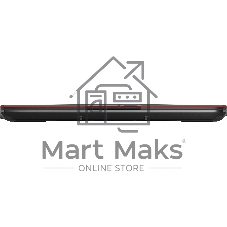 Ноутбук ASUS TUF Gaming FA506NCQ-HN031/15.6