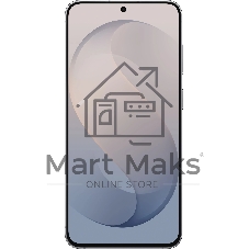 Смартфон Samsung SM-S741B Galaxy S26 FE 8/512Gb, черный