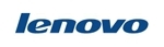 Жесткий диск Lenovo 01DE353 1.2Tb 2.5