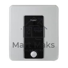 Водонагреватель Haier ES15V-Q1(R)