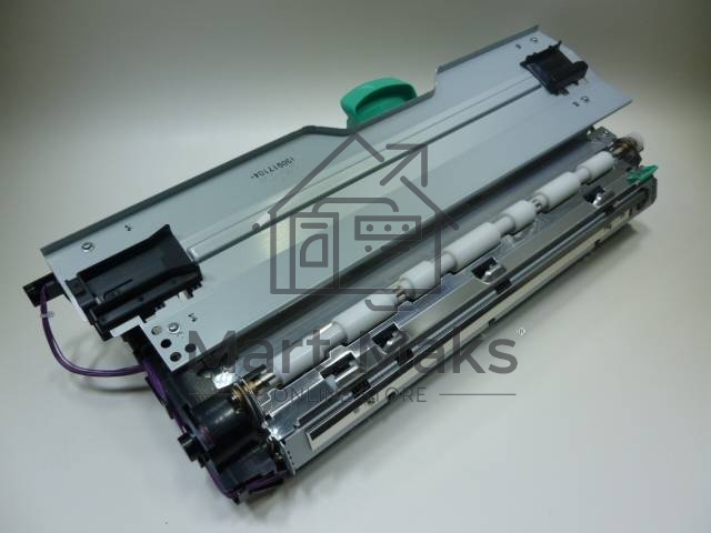Узел регистрации в сборе HP LJ M806/M830 (RM1-9742)