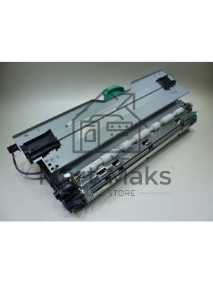 Узел регистрации в сборе HP LJ M806/M830 (RM1-9742)