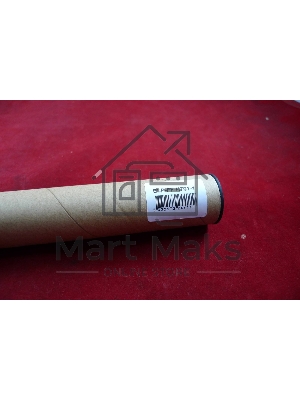 Термопленка HP LJ M435/M701/M706/M712/M725 (ELP Imaging®)