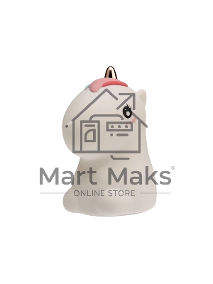 Силиконовый ночник Neon-night 