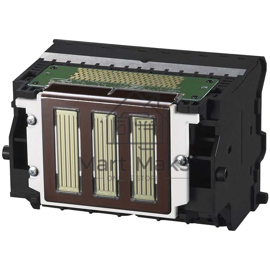 Печатающая головка PRINTHEAD PF-10