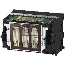 Печатающая головка PRINTHEAD PF-10