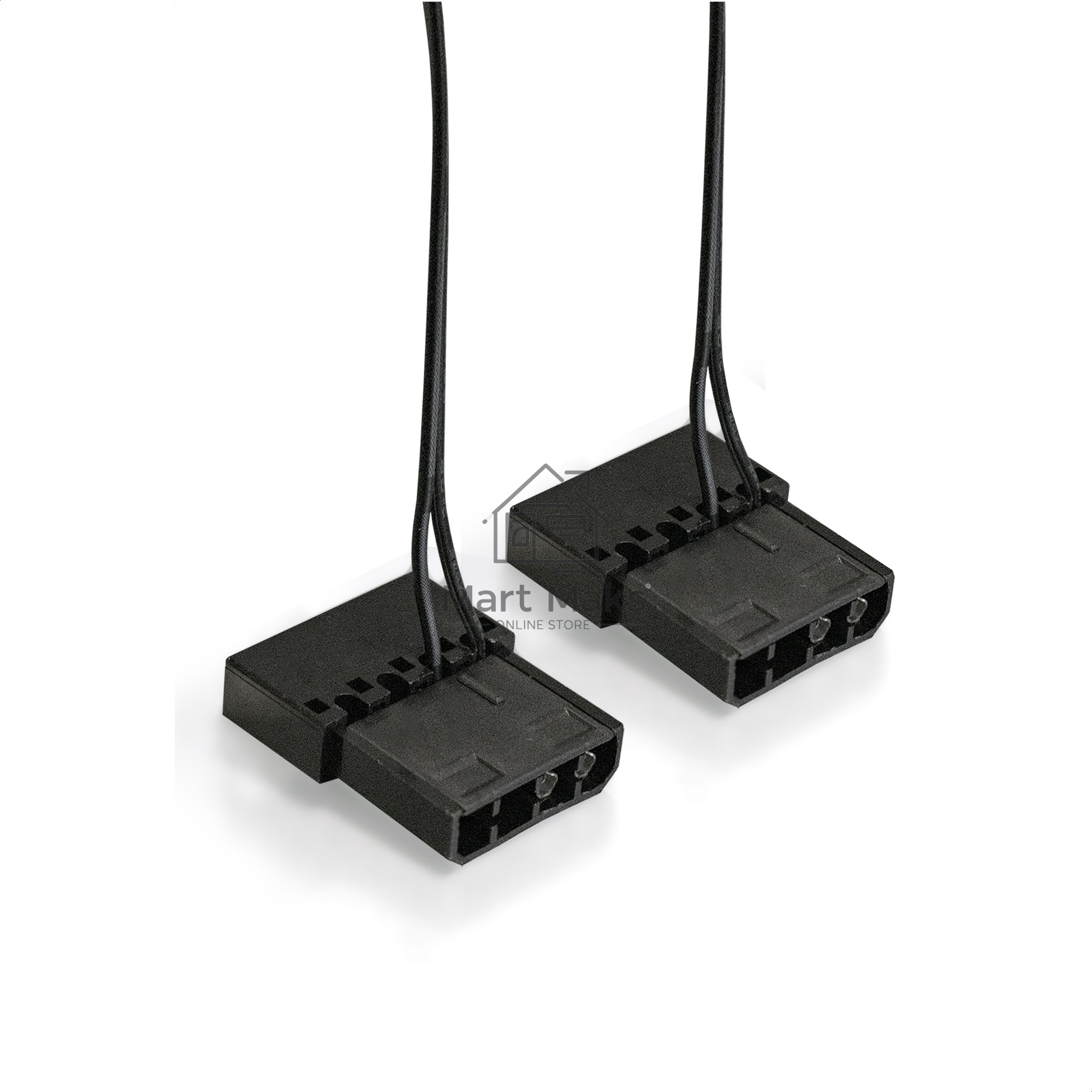 Компьютерный корпус Miditower ExeGate EVO-8225-NPX500 (ATX, БП 500NPX с вент. 12см, 2*USB+1*USB3.0, черный, 2 вент. с RGB подсветкой и полоса на передней панели, боковая панель - закаленное стекло)