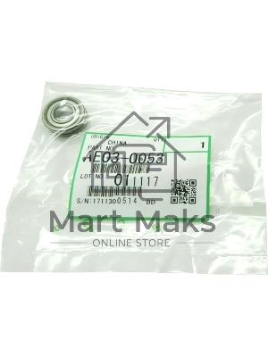 Подшипник Ricoh MP5500