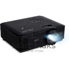 DLP-проектор Acer X1326AWH MR.JR1911.005