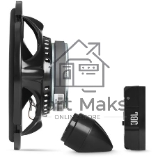 Автоколонки JBL STAGE3 607CF 6,5