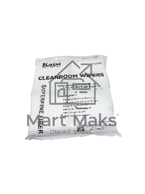 Салфетки для очистки стекла Kaisi 2038