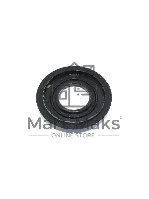 Фланцевая прокладка для водонагревателя Ariston 65111788 Фланцевая прокладка для водонагревателя Ariston 65111788