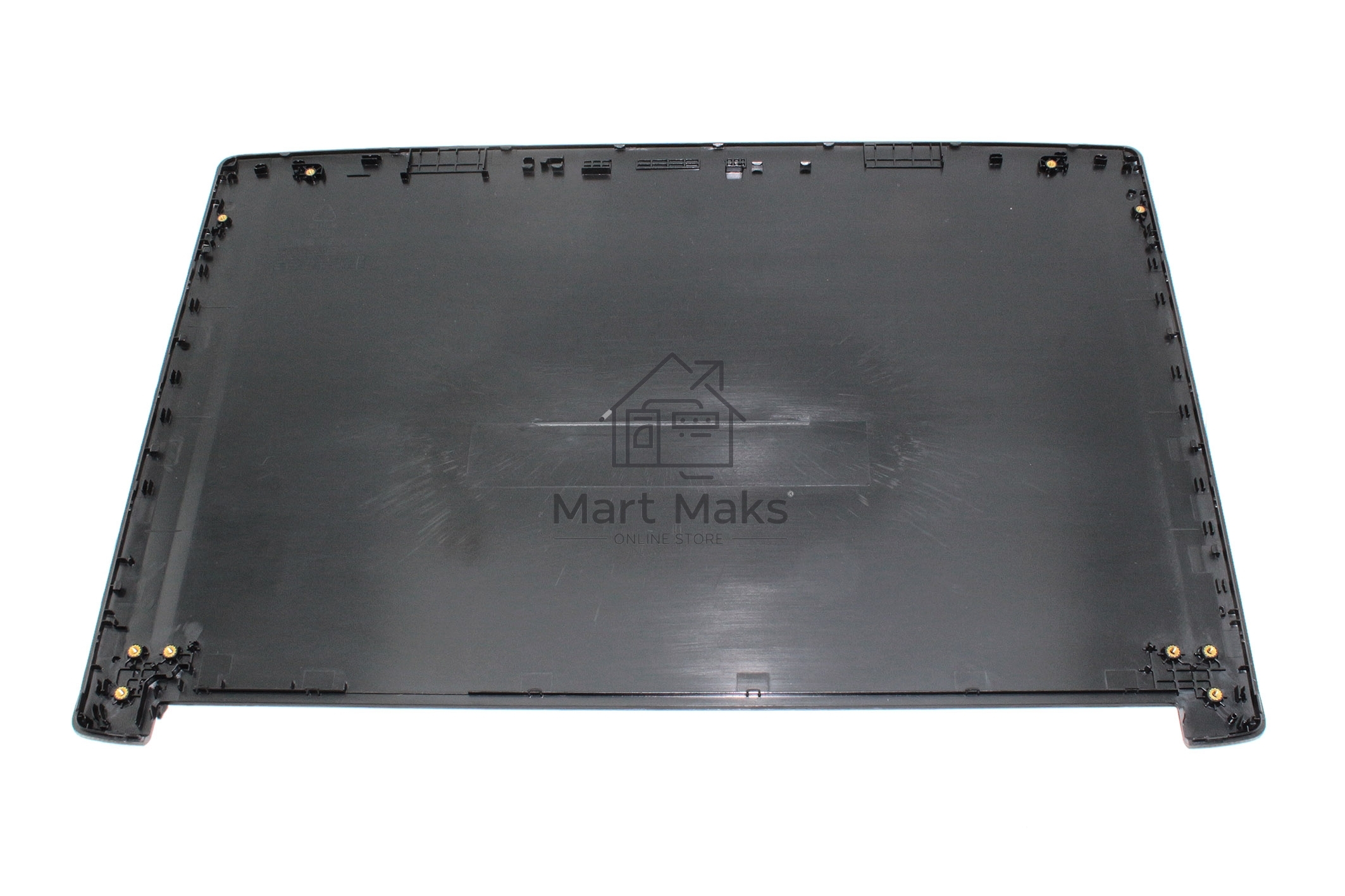 Крышка матрицы для Acer Aspire A515-53