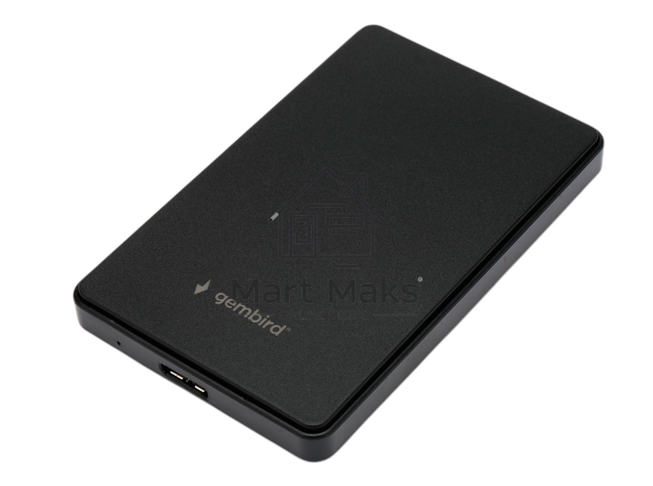 Внешний корпус USB 3.0 для 2.5
