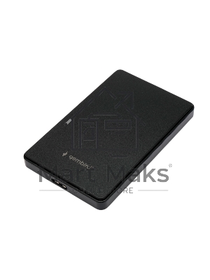 Внешний корпус USB 3.0 для 2.5