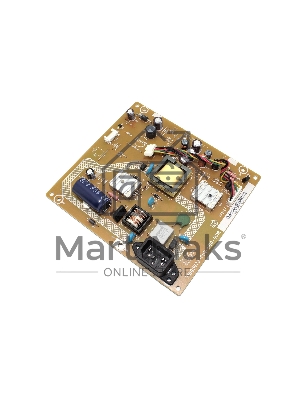 Плата питания монитора Asus VS247NR 04020-00022100