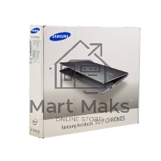 Клавиатура для ноутбука Samsung 700Z5A 700Z5B 700Z5C, черная