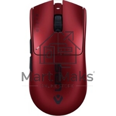 Игровая мышь Razer Viper V3 Pro - Sentinels Ed.