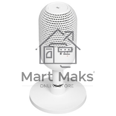 Микрофон Razer Seiren V3 Mini - Quartz/Razer Seiren V3 Mini - Quartz