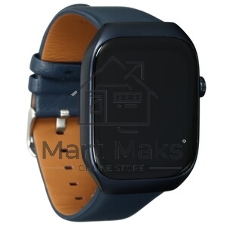 Умные часы Mibro T2, 1.75