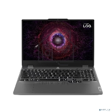 Ноутбук LENOVO LOQ 15ARP9/15.6