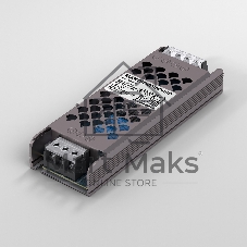 Блок питания 100W 12V IP00 95048/00