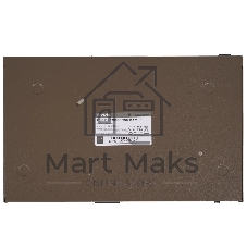 Коммутатор 16PORT TEF1118P-16-150W Tenda