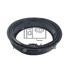 Манжета (уплотнитель) люка для стиральной машины Haier 0020300590D Манжета (уплотнитель) люка для стиральной машины Haier 0020300590D