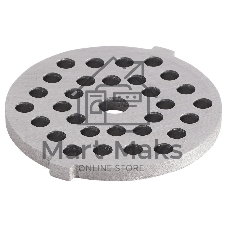 Кухонная машина Korting KKM 0105 Polar мощность 1200 Вт, 7 насадок (планетарный миксер с 3-мя насадками, мясорубка, насадка для колбас, насадка для кеббе, насадка-блендер), объем чаши 5.5 л, 8 скоростей, импульсный режим, механическое управление, белый