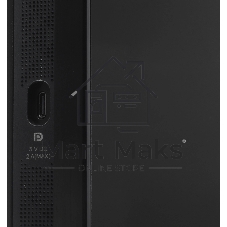 Телевизор Hisense 55