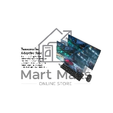 Монитор 27