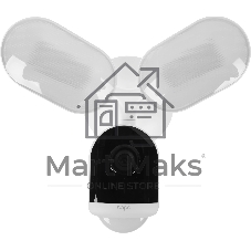 Камера видеонаблюдения IP TP-Link Tapo C720 Wi-Fi 2.1-2.1мм цв. корп.:белый